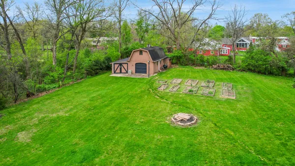 $4,000 | 1N451 Indian Knoll Road, West Chicago, IL 60185