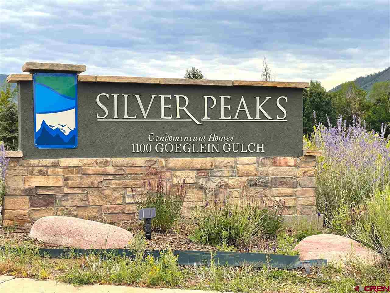 1100 Goeglein Gulch Road, Unit 234 Durango, CO 81301 - Photo 2 of 18