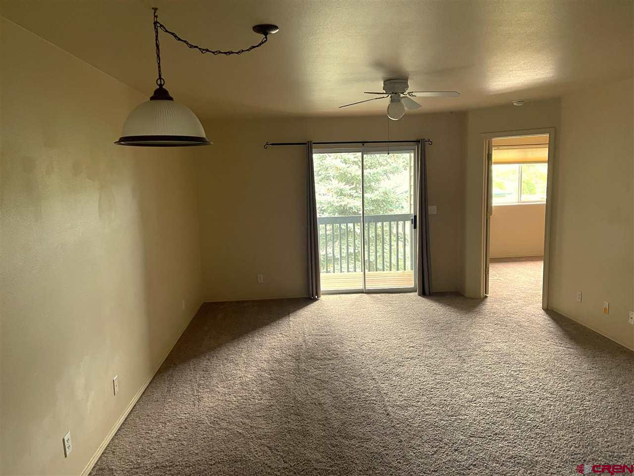 1100 Goeglein Gulch Road, Unit 234 Durango, CO 81301 - Photo 11 of 18
