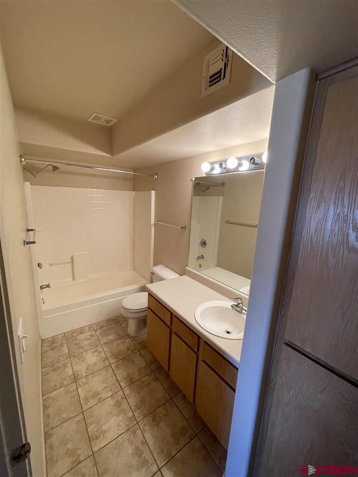 1100 Goeglein Gulch Road, Unit 234 Durango, CO 81301 - Photo 12 of 18