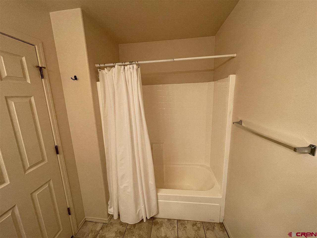 1100 Goeglein Gulch Road, Unit 234 Durango, CO 81301 - Photo 13 of 18