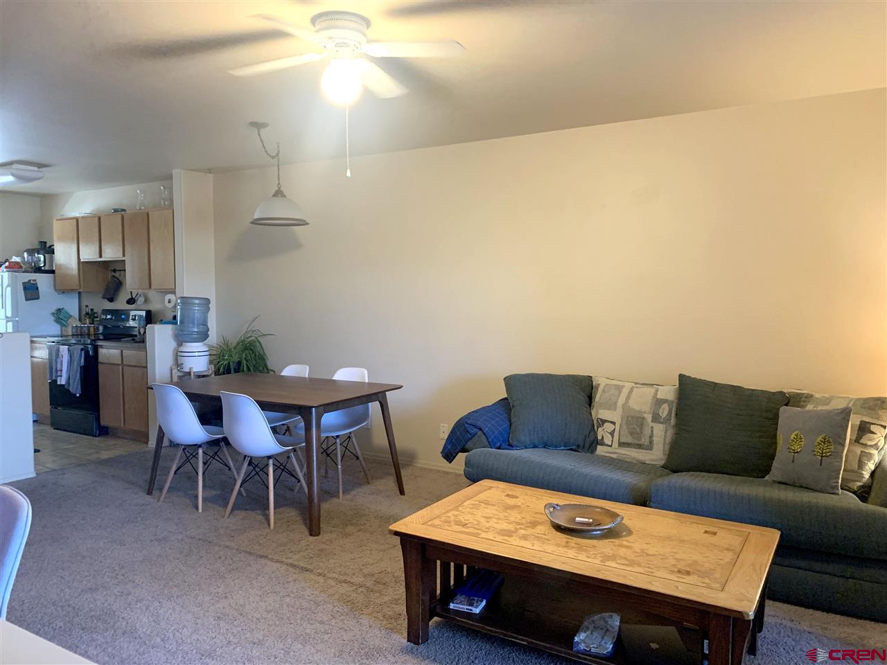 1100 Goeglein Gulch Road, Unit 234 Durango, CO 81301 - Photo 14 of 18