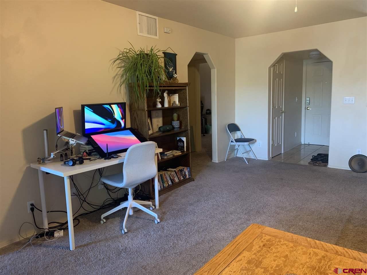 1100 Goeglein Gulch Road, Unit 234 Durango, CO 81301 - Photo 16 of 18