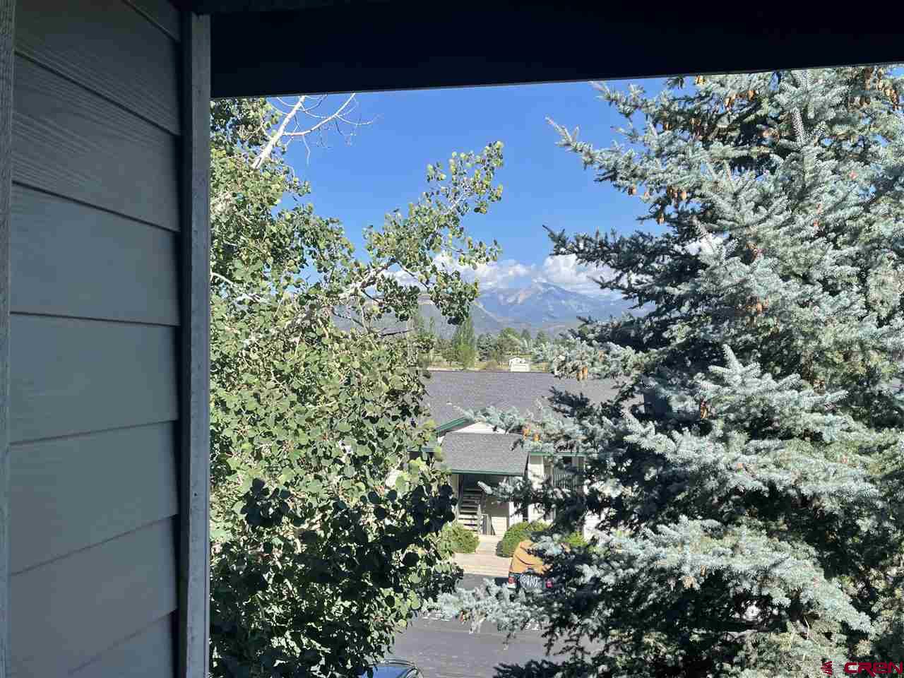 1100 Goeglein Gulch Road, Unit 234 Durango, CO 81301 - Photo 3 of 18