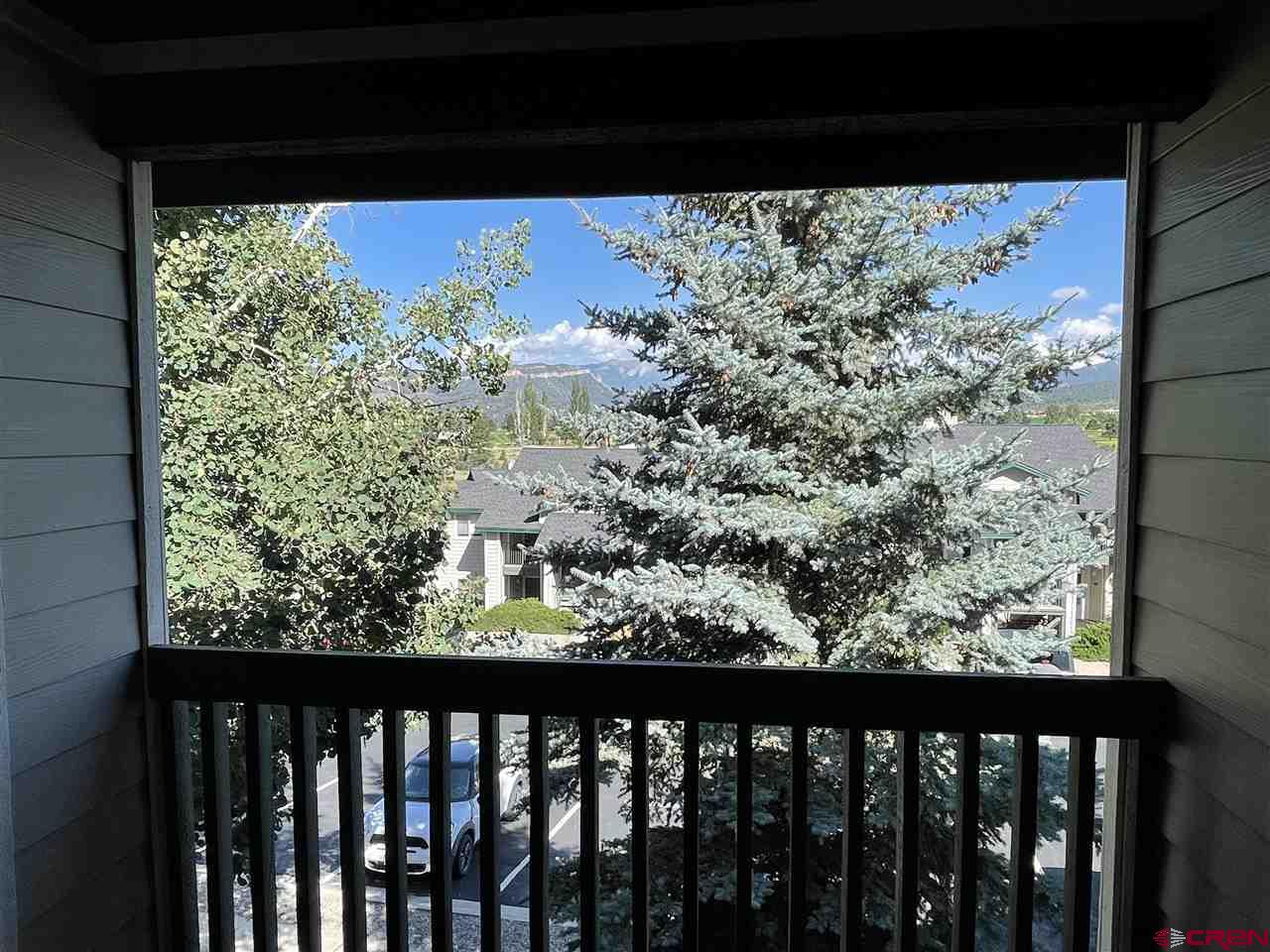 1100 Goeglein Gulch Road, Unit 234 Durango, CO 81301 - Photo 5 of 18