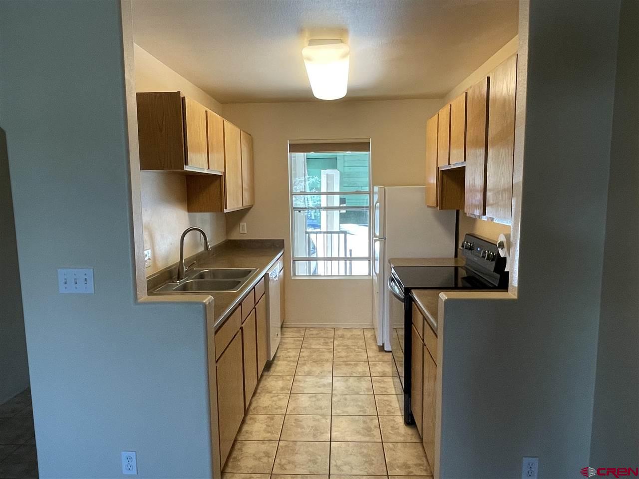 1100 Goeglein Gulch Road, Unit 234 Durango, CO 81301 - Photo 7 of 18