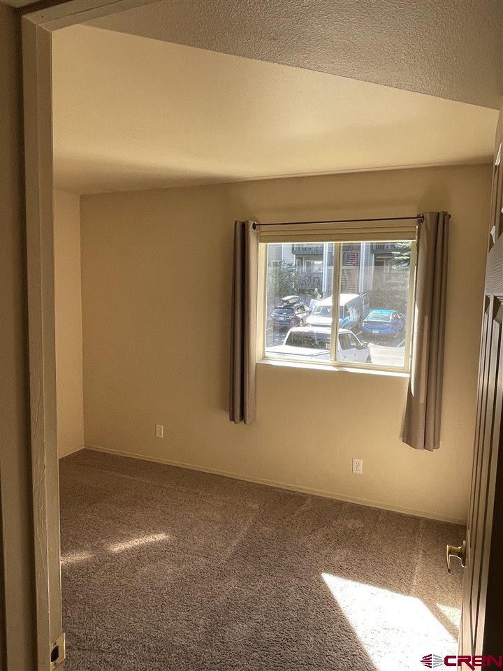 1100 Goeglein Gulch Road, Unit 234 Durango, CO 81301 - Photo 8 of 18