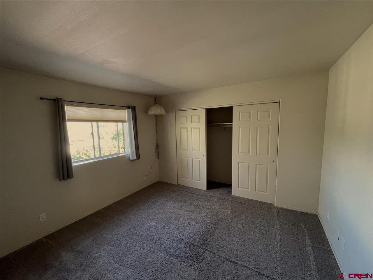 1100 Goeglein Gulch Road, Unit 234 Durango, CO 81301 - Photo 9 of 18
