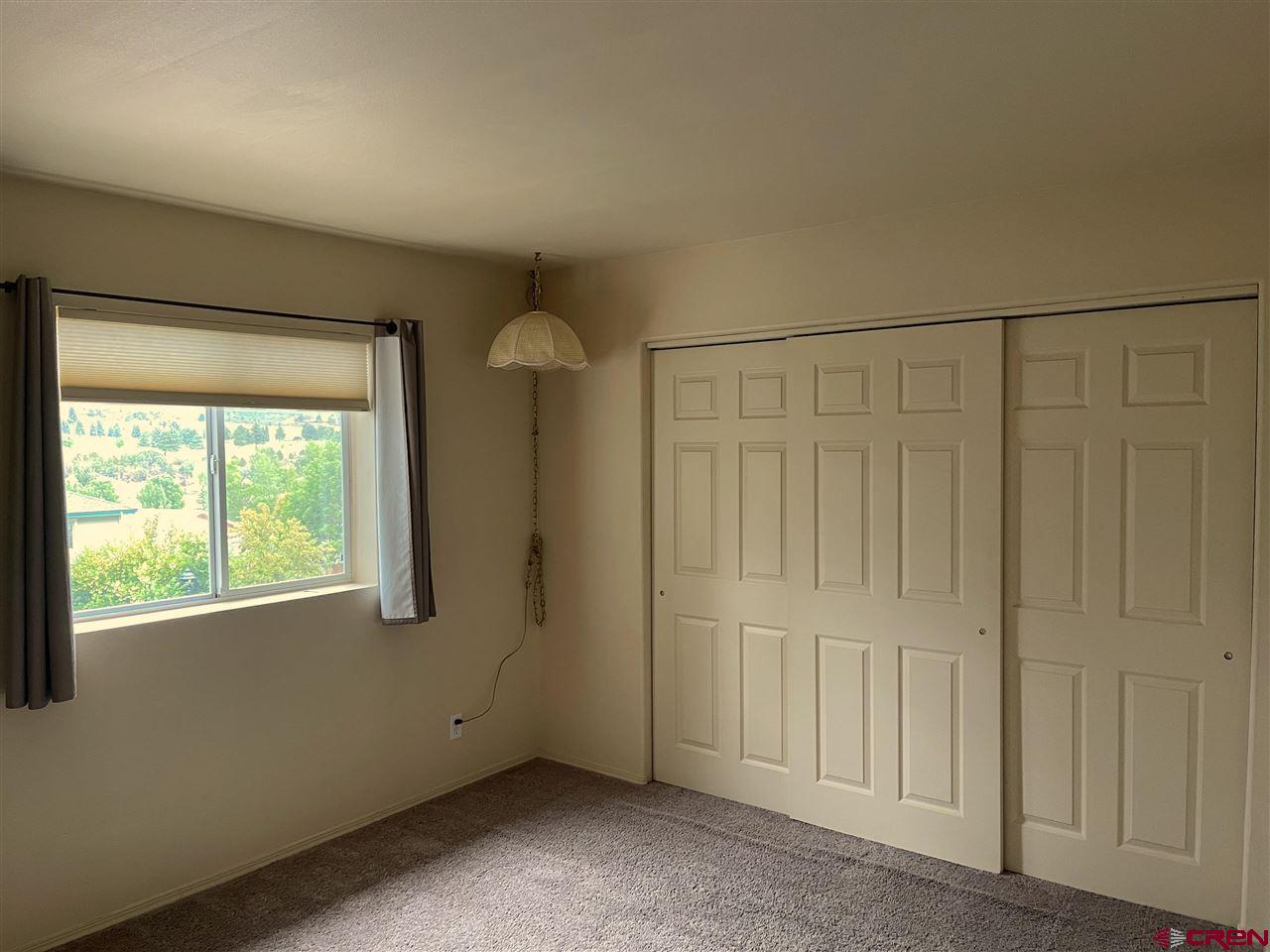 1100 Goeglein Gulch Road, Unit 234 Durango, CO 81301 - Photo 10 of 18