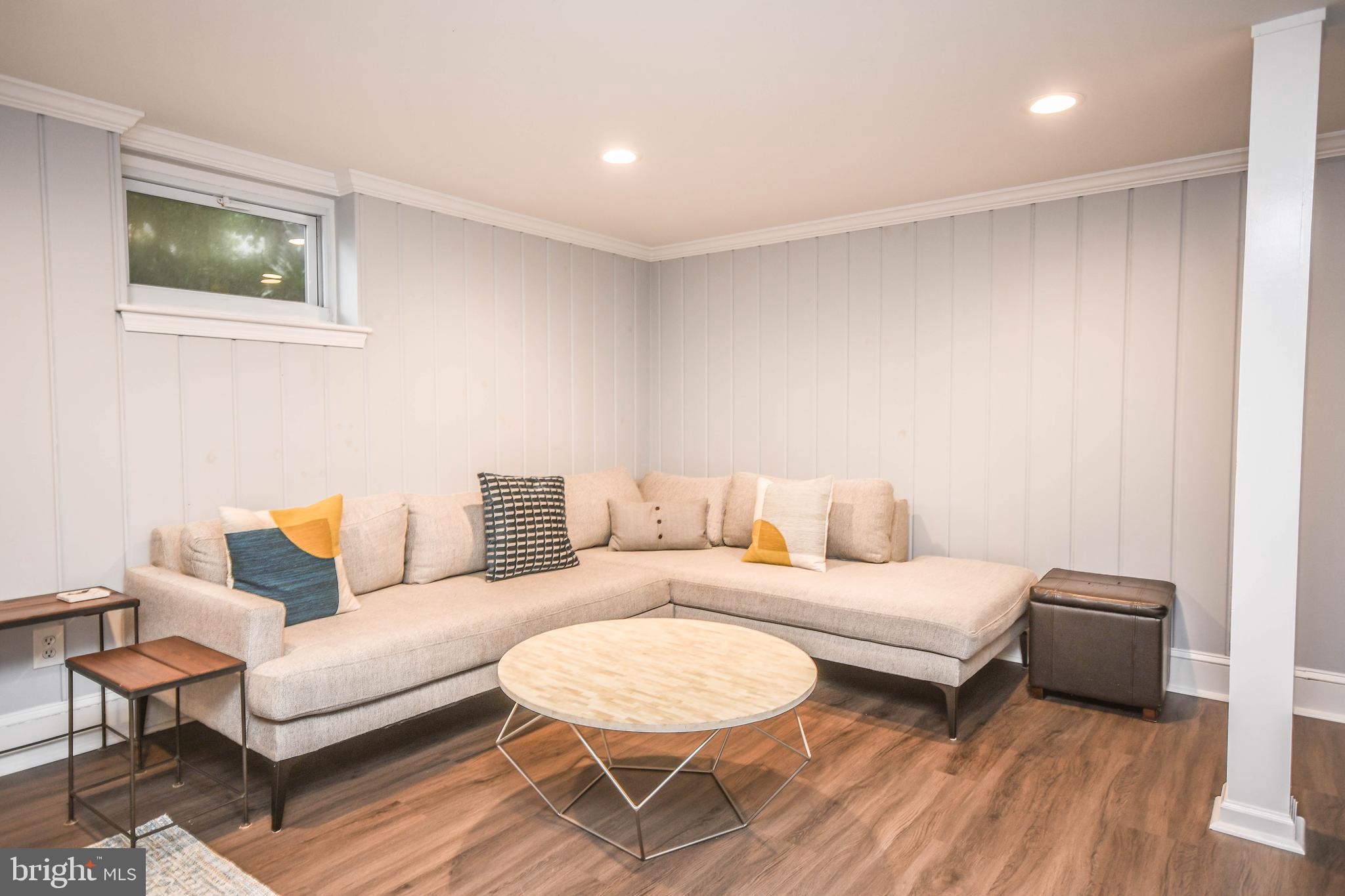 8804 Walnut Hill Road Chevy Chase, MD 20815 - Photo 52 of 62 Gallery Image 52