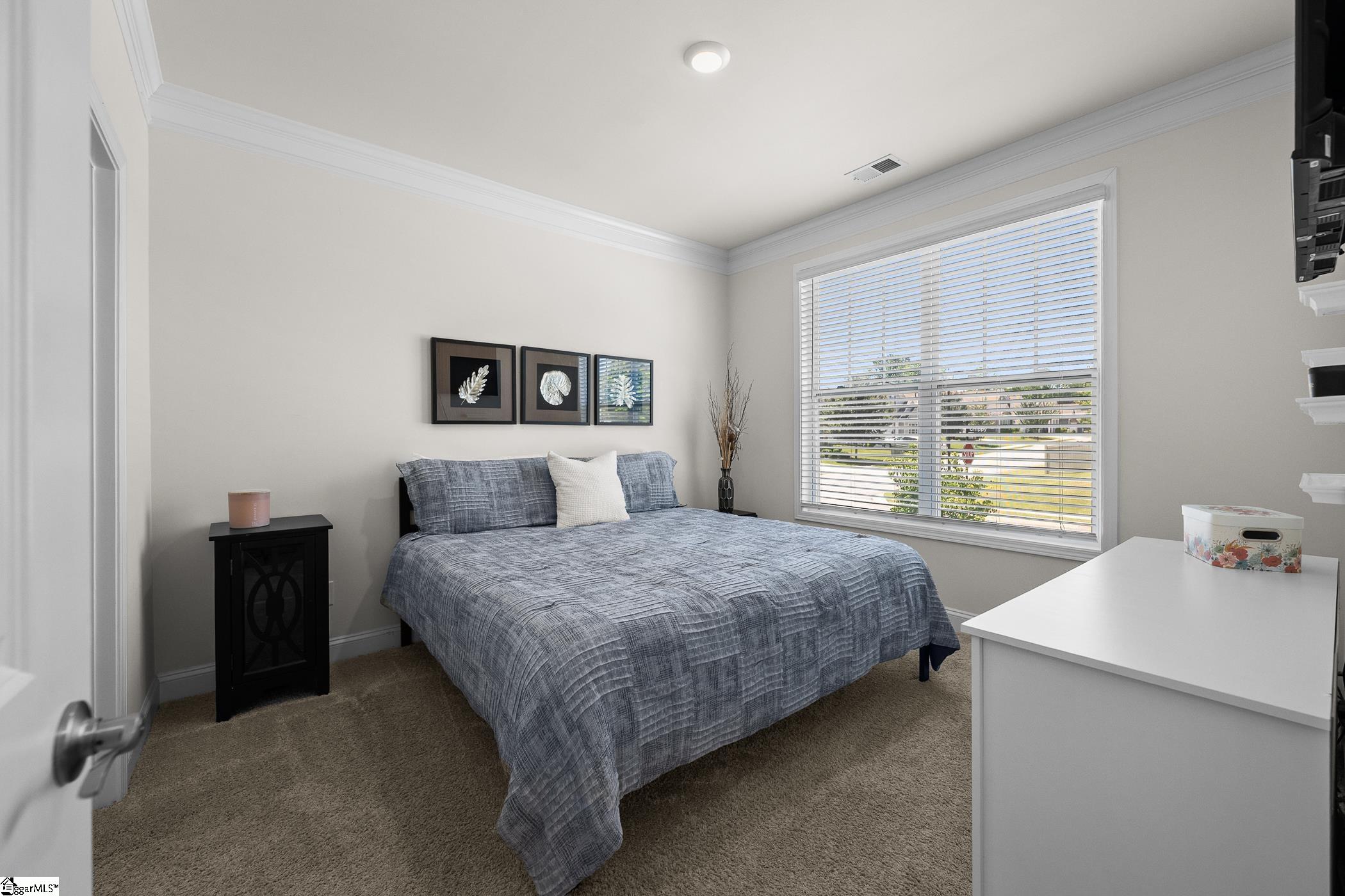 200 Chippy Road Greer, SC 29650 - Photo 4 of 37