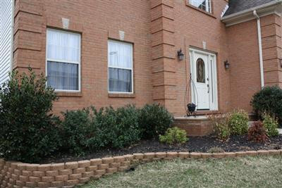 2217 Shaker Run Road Lexington, KY 40509 - Photo 4 of 42 Photo 4