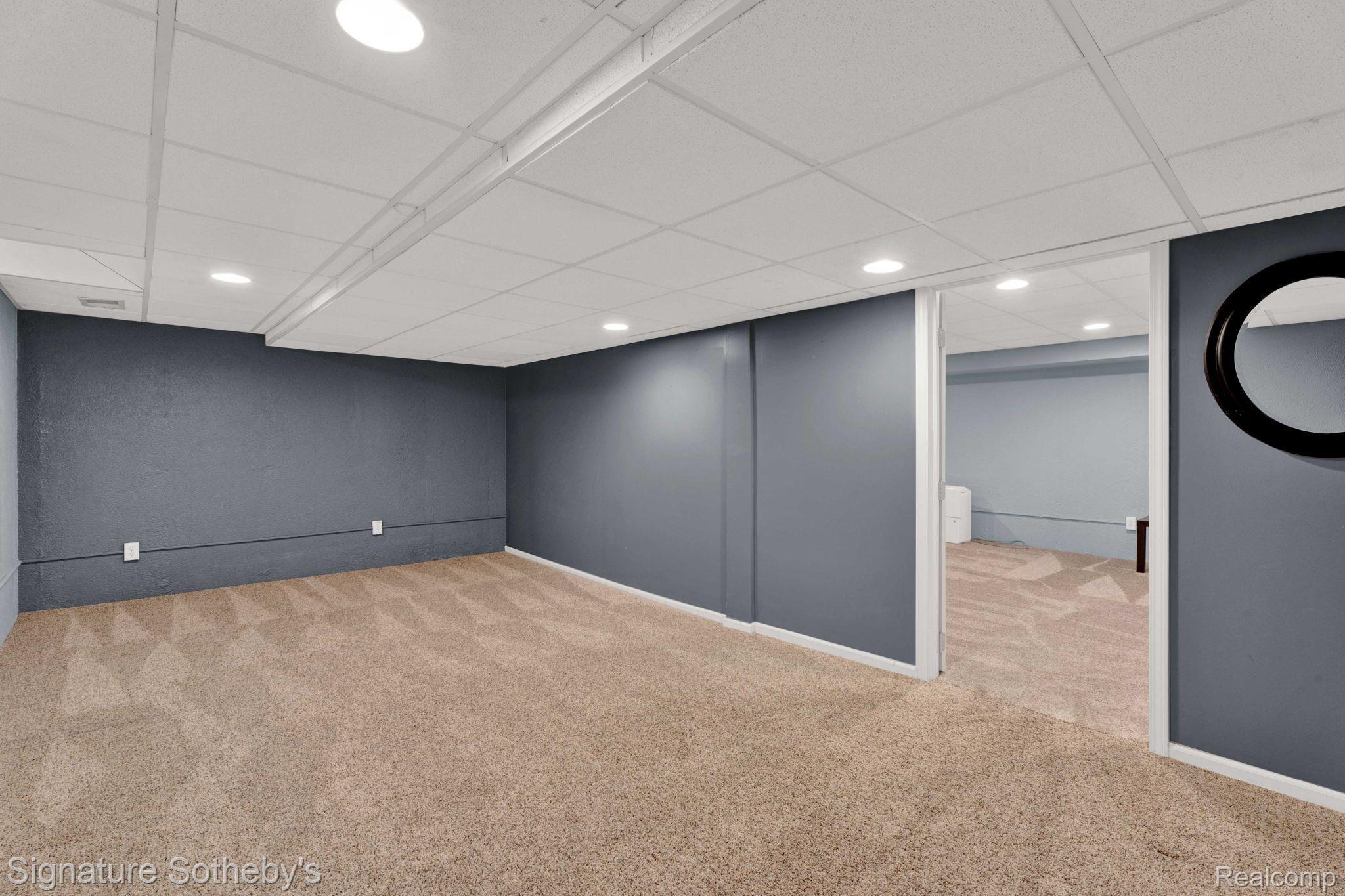 1325 East 14 Mile Road Birmingham, MI 48009 - Photo 36 of 57 Gallery Image 36