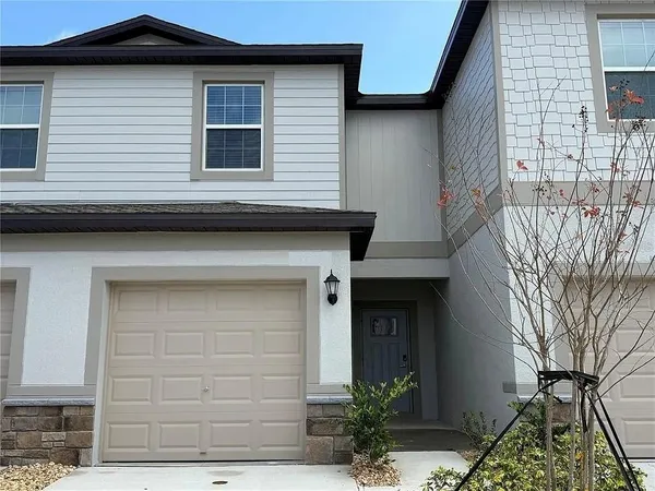 $1,900 | 32009 Spiceberry Street, San Antonio, FL 33576