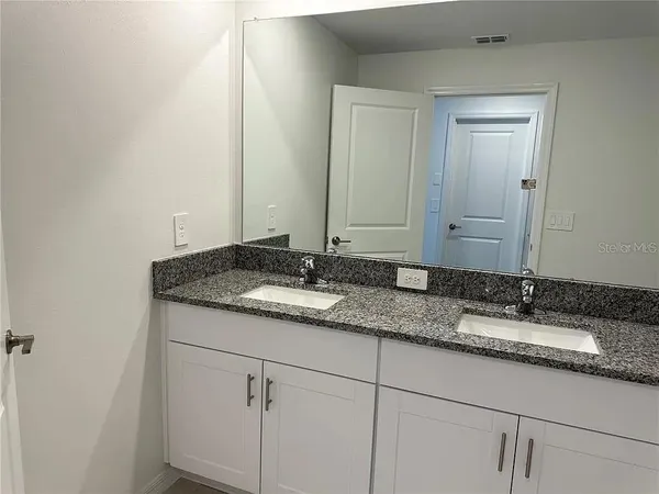 $1,900 | 32009 Spiceberry Street, San Antonio, FL 33576