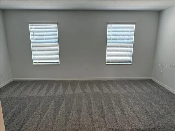 $1,900 | 32009 Spiceberry Street, San Antonio, FL 33576
