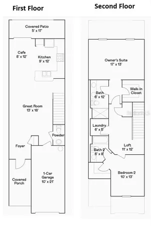 $1,900 | 32009 Spiceberry Street, San Antonio, FL 33576