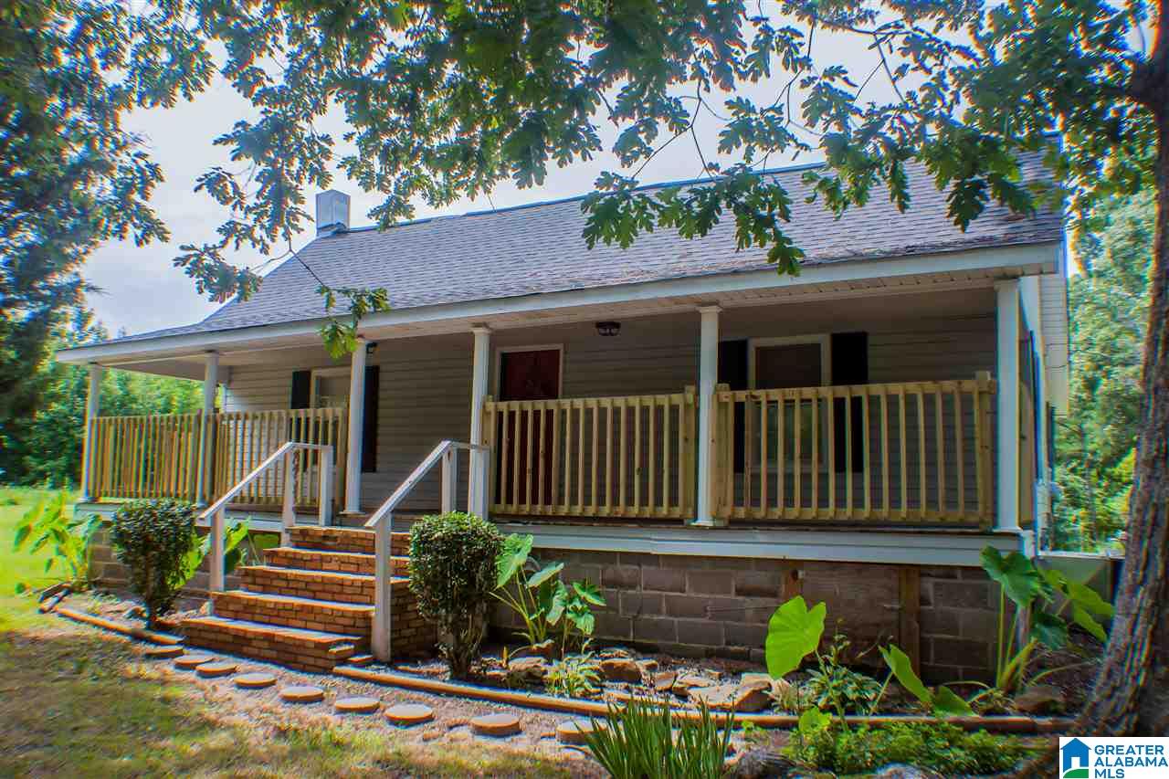 1683 Corner Road Hayden, AL 35079 - Photo 6 of 46