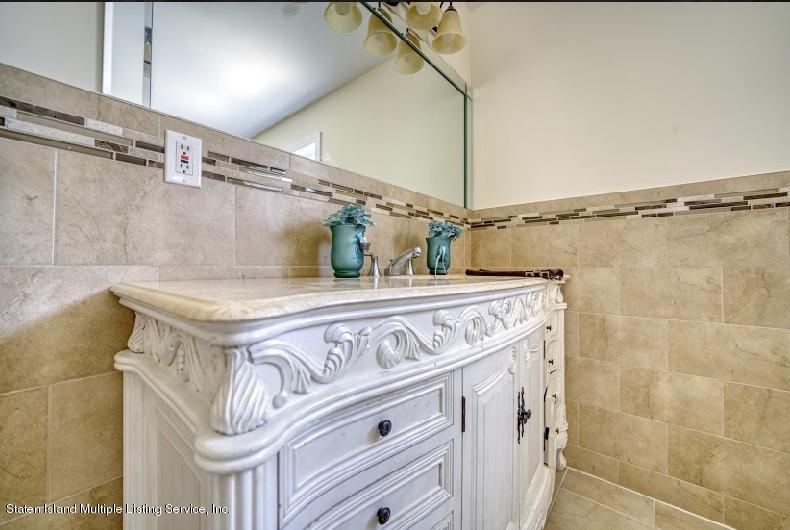 47 Brookside Loop Staten Island, NY 10309 - Photo 18 of 26