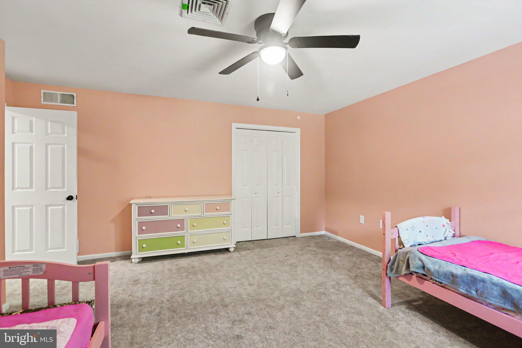 2231 Mockingbird Road Harrisburg, PA 17112 - Photo 24 of 36 Gallery Image 24