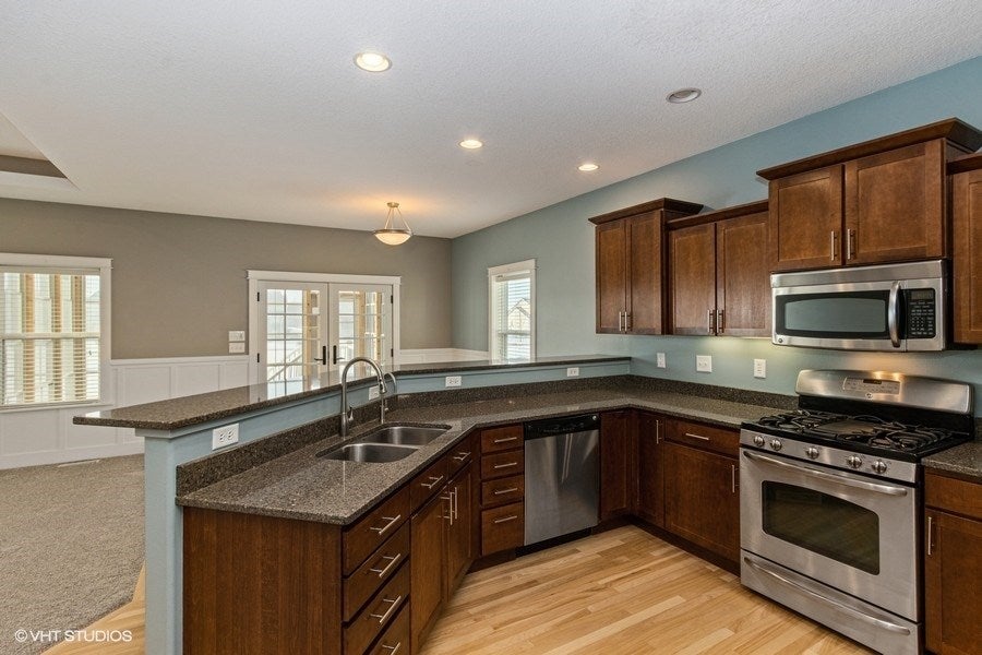 95 Lily Pond Road North Liberty, IA 52317 - Photo 7 of 19 Gallery Image 7