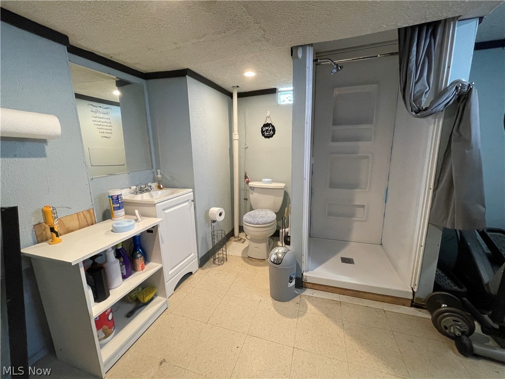 21019 Hansen Road Maple Heights, OH 44137 - Photo 20 of 26 Gallery Image 20