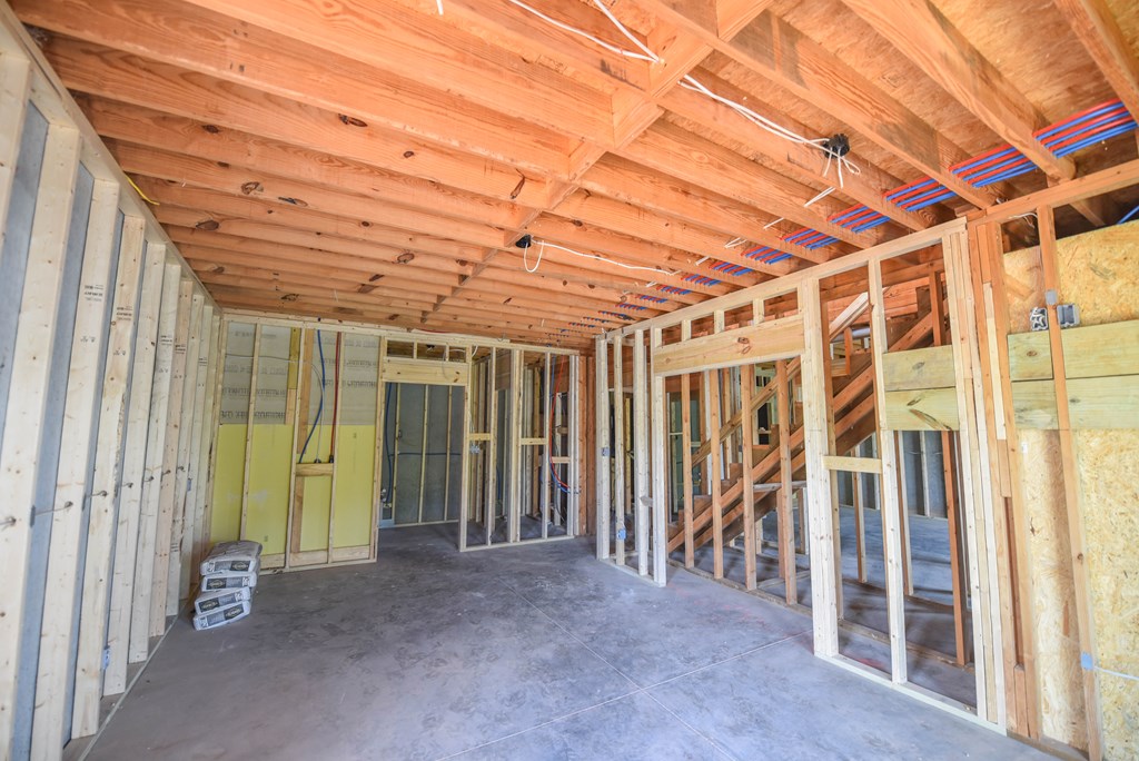 70 Martin Webb Way Iva, SC 29655 - Photo 18 of 22