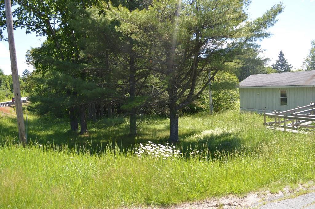 2045 Lee Road Lee, ME 04455 - Photo 6 of 10 Land/lot