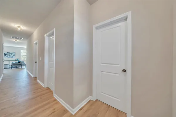 $414,750 | 7379 King's Pointe Drive, Radford, VA 24141