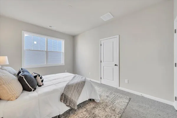 $414,750 | 7379 King's Pointe Drive, Radford, VA 24141