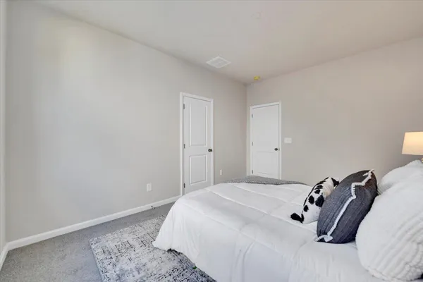 $414,750 | 7379 King's Pointe Drive, Radford, VA 24141