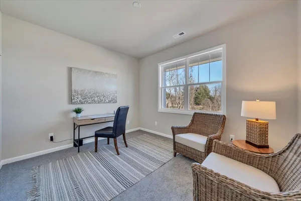 $414,750 | 7379 King's Pointe Drive, Radford, VA 24141