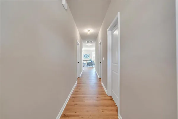 $414,750 | 7379 King's Pointe Drive, Radford, VA 24141