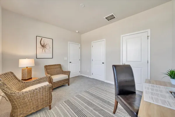 $414,750 | 7379 King's Pointe Drive, Radford, VA 24141