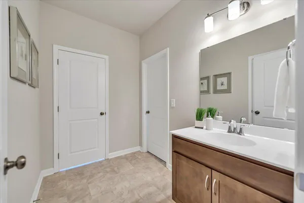 $414,750 | 7379 King's Pointe Drive, Radford, VA 24141