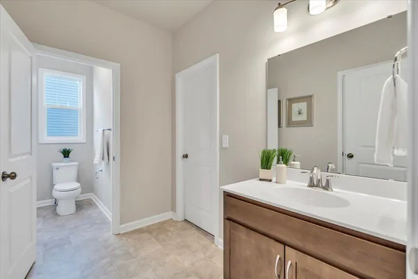 $414,750 | 7379 King's Pointe Drive, Radford, VA 24141