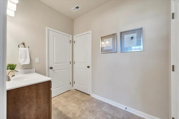 $414,750 | 7379 King's Pointe Drive, Radford, VA 24141