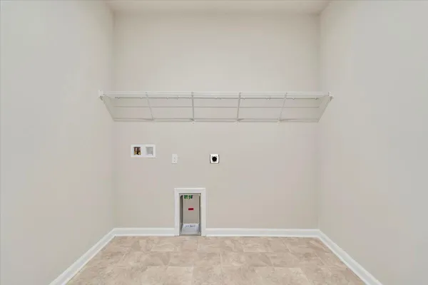 $414,750 | 7379 King's Pointe Drive, Radford, VA 24141