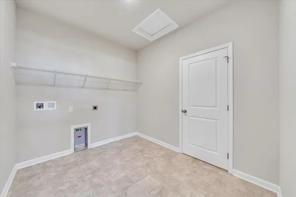 $414,750 | 7379 King's Pointe Drive, Radford, VA 24141