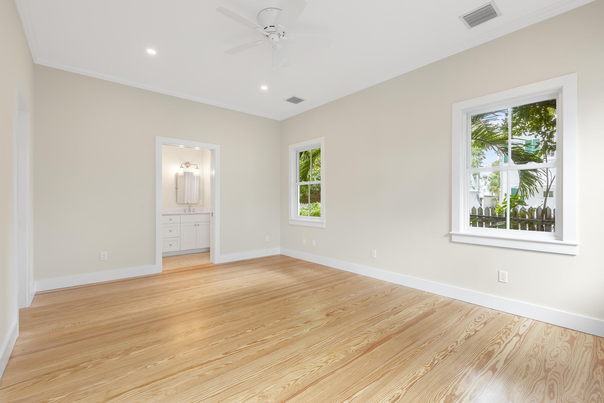 616 Eaton Street Key West, FL 33040 - Photo 45 of 62 616 Eaton Street