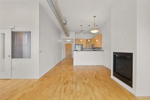 $399,000 | 1555 Central Street, Unit 306, Denver, CO 80211