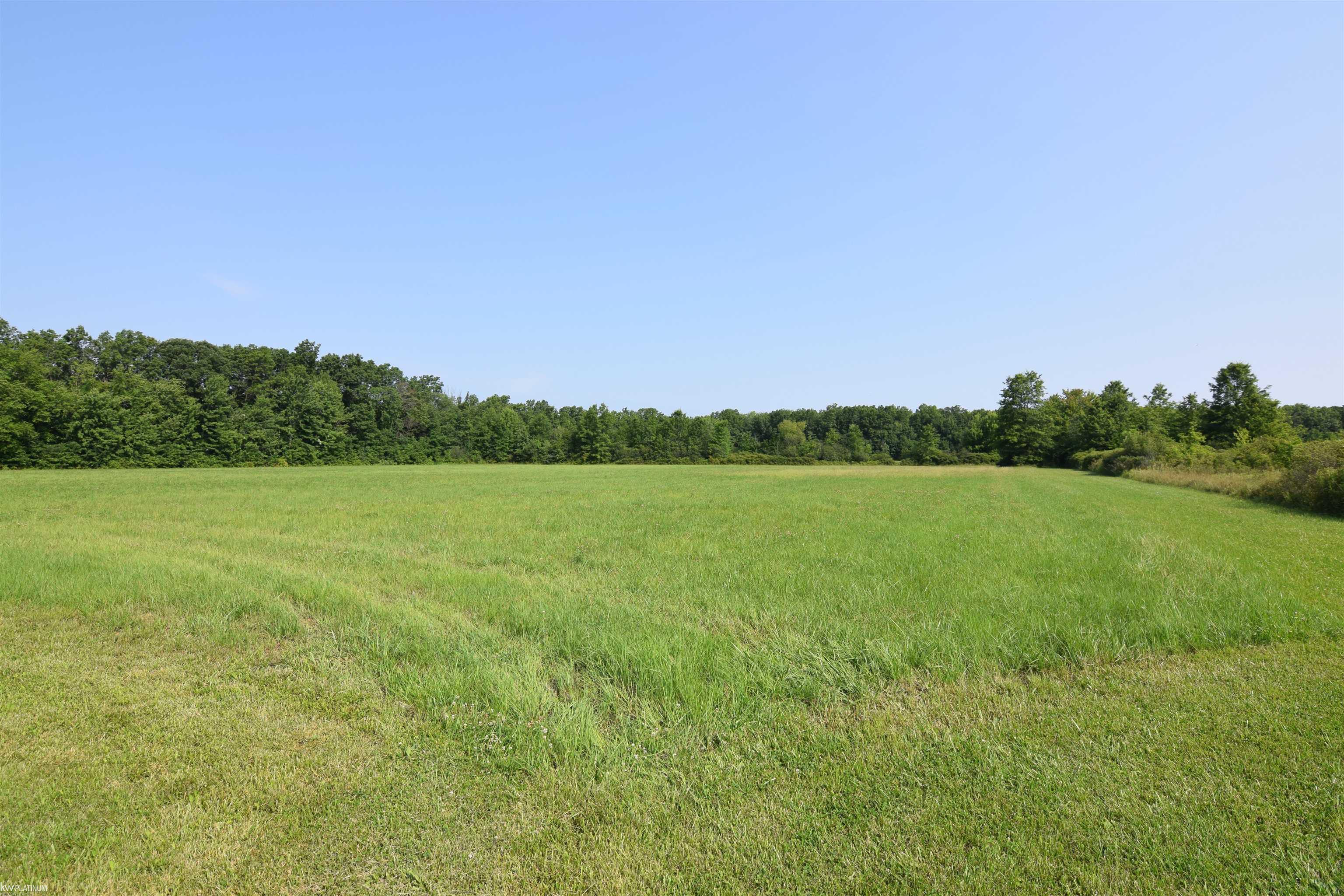 Broadbridge Road Fair Haven, MI 48023 - Photo 8 of 10 Gallery Image 8