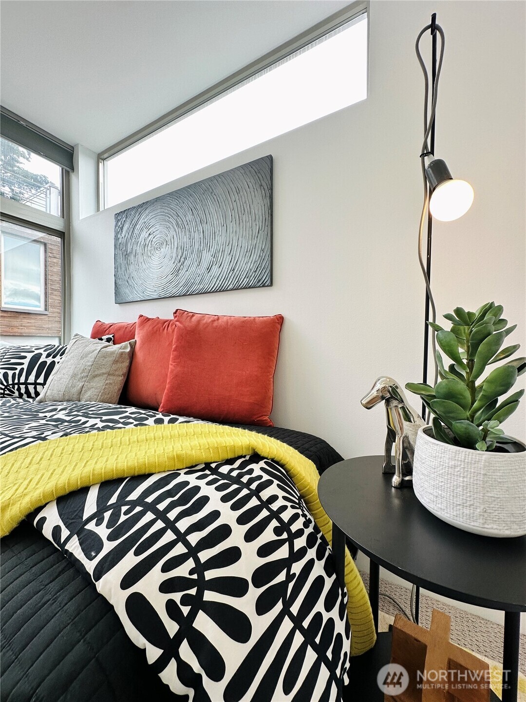 3638 Courtland Place South, Unit B Seattle, WA 98144 - Photo 19 of 33