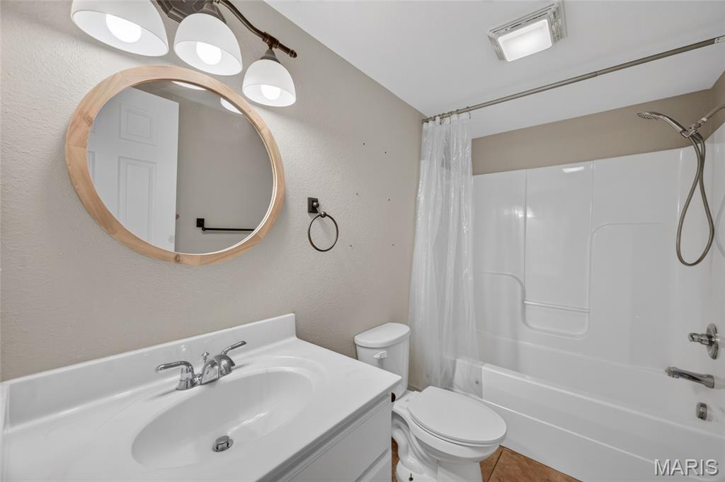 22953 Revelation Road Waynesville, MO 65583 - Photo 33 of 49