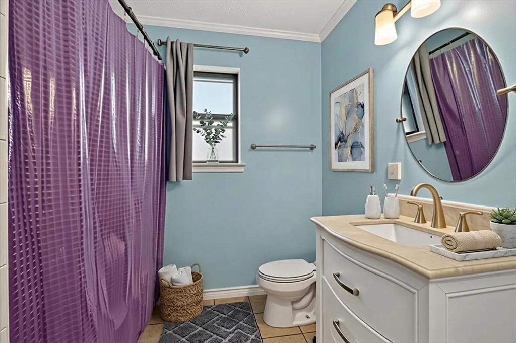 834 South Ridgeway Drive Cleburne, TX 76033 - Photo 15 of 22