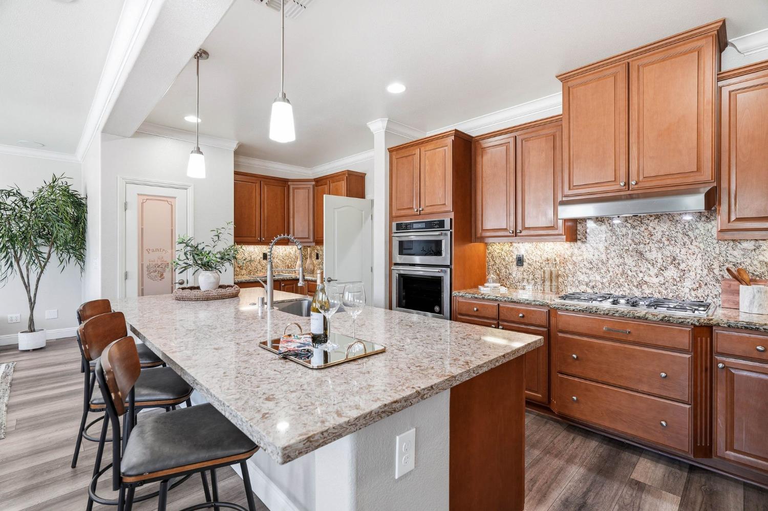 2632 Pipestone Loop Roseville, CA 95747 - Photo 15 of 66