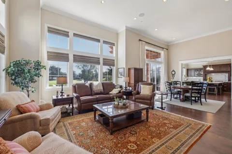 $3,050,000 | 107 Carnoustie Drive, Half Moon Bay, CA 94019