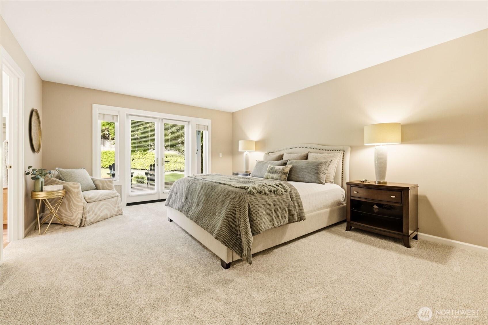 2401 Lyons Avenue Northeast Renton, WA 98059 - Photo 14 of 38