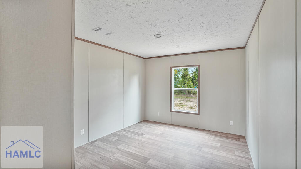 3780 Broadhurst Road West Jesup, GA 31546 - Photo 21 of 28 Gallery Image 21