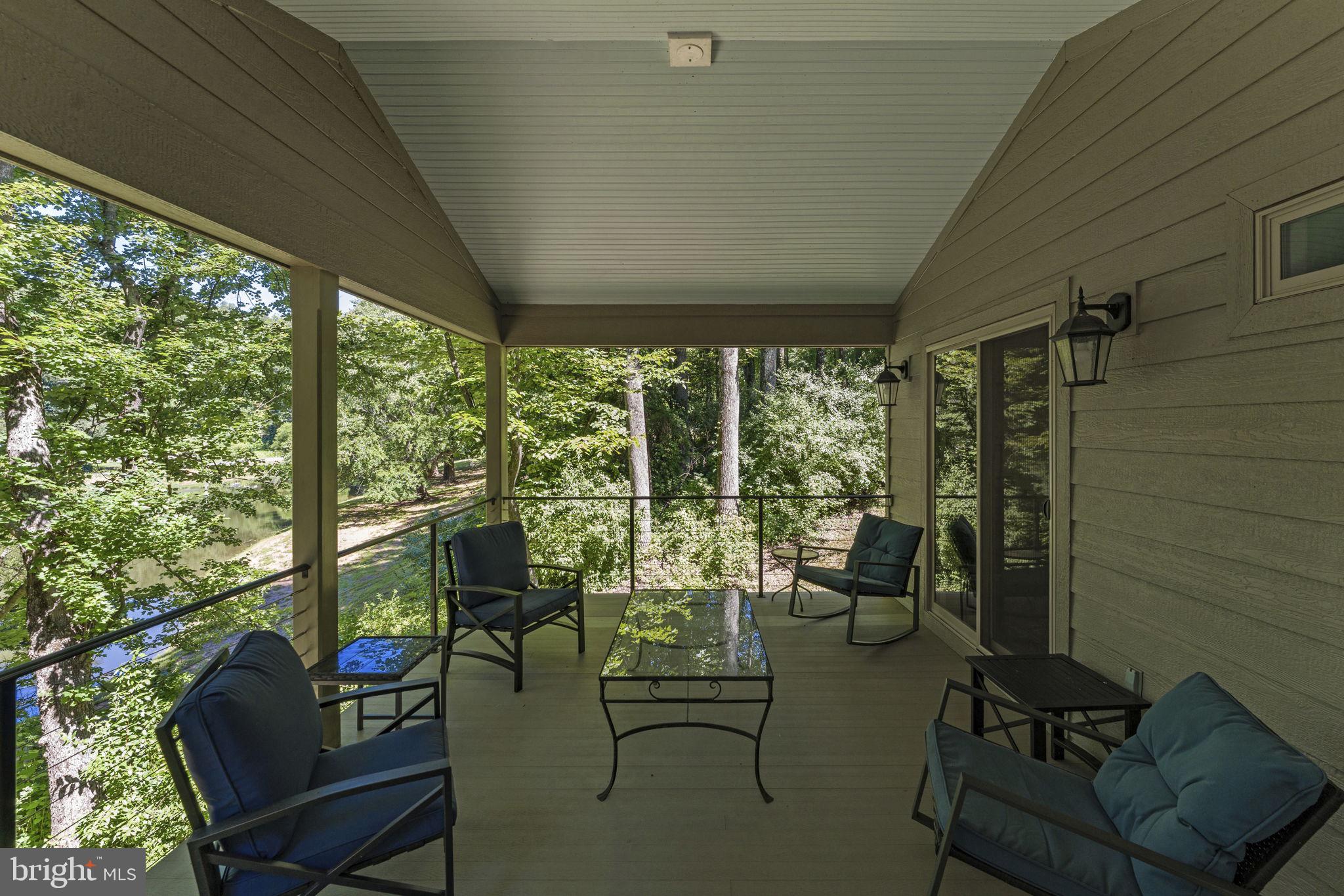 4639 Hopewell Road The Plains, VA 20198 - Photo 54 of 58